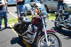 Ride-for-Dreams-DSC_1446