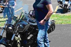 Ride-for-Dreams-DSC_1451