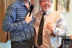 Top-Cats-Banquet-20210626_192150_HDR