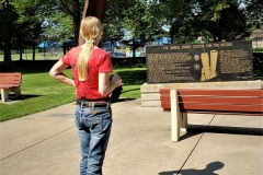 Trempealeau-20210702_161918-Copy