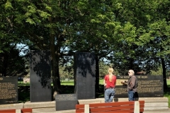 Trempealeau-20210702_162021-Copy