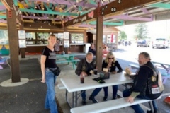 Trempealeau-IMG_1478-Copy