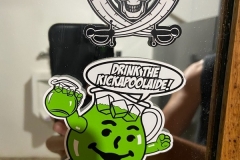 Trempealeau-IMG_1539-Copy