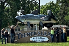 Trempealeau-IMG_1547-Copy