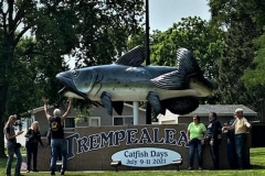 Trempealeau-IMG_1548-Copy