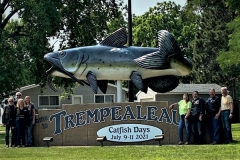 Trempealeau-IMG_1550-Copy