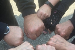 Trempealeau-IMG_8033-Copy