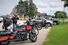 Not-Galena-Ride-20210711_132606-