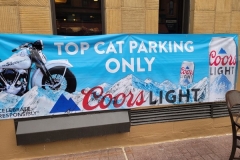 20210806_165420-Copy