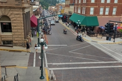 IMG_20210803_160711791_HDR-Copy