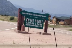 Royal-Gorge-Copy