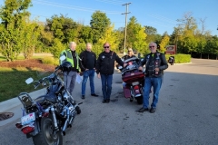 20210918_075824-Copy