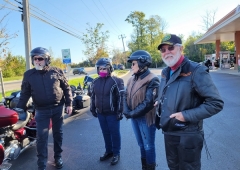 2021-10-16-Haunted Ride