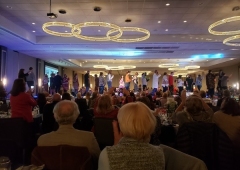 2021-11-20-NISRA Banquet