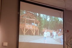 20211120_132552-Copy