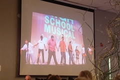 20211120_132558-Copy