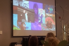 20211120_132727-Copy