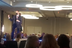 20211120_135841-Copy