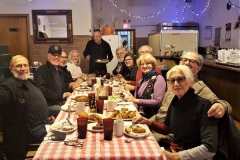 20211205_105259-Copy