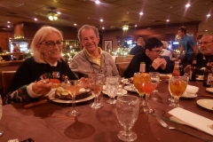 20211211_172648-Copy