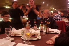 20211211_181913-Copy