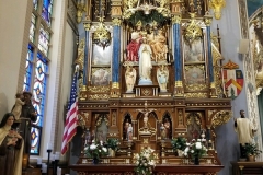imagejpeg_07-Copy