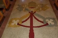 imagejpeg_09-Copy