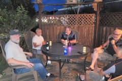 20220811_204552-Copy