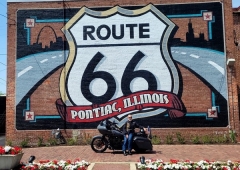 2023-06-24-Route 66
