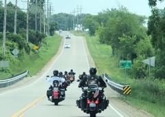 2023-06-25-Ride-Rock Rumble 23