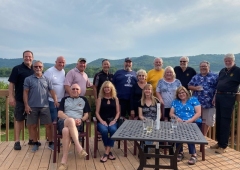 2023-07-02-Trempeleau