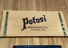 2023-07-23-Potosi