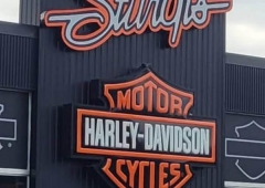 2023-07-29-Sturgis