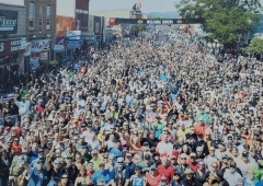 2023-08-03-Sturgis