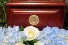 Ric-Case-Memorial-2024-01-29-01