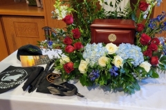 Ric-Case-Memorial-2024-01-29-02