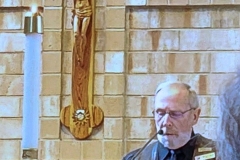 Ric-Case-Memorial-2024-01-29-03
