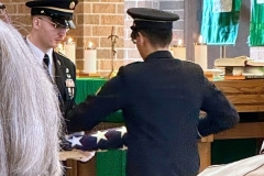 Ric-Case-Memorial-2024-01-29-08
