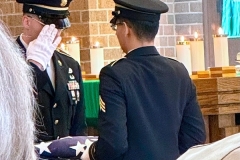 Ric-Case-Memorial-2024-01-29-10