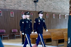 Ric-Case-Memorial-2024-01-29-11