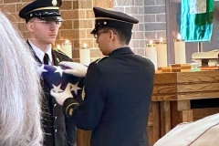 Ric-Case-Memorial-2024-01-29-12