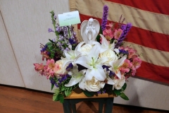 Ric-Case-Memorial-2024-01-29-19