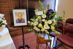 Ric-Case-Memorial-2024-01-29-21