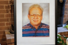 Ric-Case-Memorial-2024-01-29-22