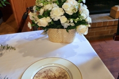 Ric-Case-Memorial-2024-01-29-23