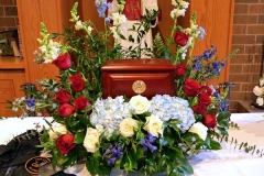 Ric-Case-Memorial-2024-01-29-24
