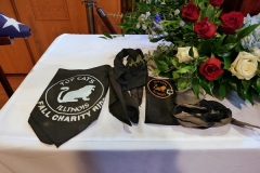 Ric-Case-Memorial-2024-01-29-25
