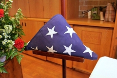 Ric-Case-Memorial-2024-01-29-26
