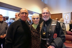 Ric-Case-Memorial-2024-01-29-27