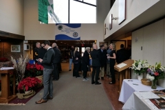 Ric-Case-Memorial-2024-01-29-30